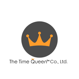The Time Queen Co., Ltd.